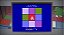 Atari 50: The Anniversary Celebration Expanded Steelbook Edition – Nintendo Switch - Imagem 4