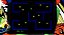 Atari 50: The Anniversary Celebration Expanded Steelbook Edition – Nintendo Switch - Imagem 5