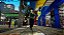Akiba's Trip Hellbound & Debriefed - Nintendo Switch - Imagem 3