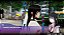 Akiba's Trip Hellbound & Debriefed - Nintendo Switch - Imagem 4