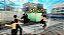 Akiba's Trip Hellbound & Debriefed - Nintendo Switch - Imagem 2