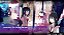 Akiba's Trip Hellbound & Debriefed - Nintendo Switch - Imagem 7