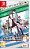 Akiba's Trip Hellbound & Debriefed - Nintendo Switch - Imagem 1