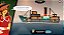 80 Days & Overboard - Nintendo Switch - Imagem 5
