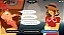 80 Days & Overboard - Nintendo Switch - Imagem 7