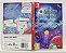 Tales Of The Tiny Planet - Nintendo Switch - Semi-Novo - Imagem 3