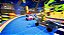 Nickelodeon Kart Racers Collection - Nintendo Switch - Semi-Novo - Imagem 6
