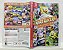 Nickelodeon Kart Racers Collection - Nintendo Switch - Semi-Novo - Imagem 3