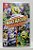Nickelodeon Kart Racers Collection - Nintendo Switch - Semi-Novo - Imagem 1