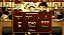 Sushi Bar Express - Nintendo Switch - Lacrado com Detalhe - Imagem 4