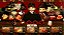 Sushi Bar Express - Nintendo Switch - Lacrado com Detalhe - Imagem 5