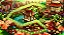 Sushi Bar Express - Nintendo Switch - Lacrado com Detalhe - Imagem 6