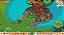 Orange Season - Nintendo Switch - Lacrado Com Detalhe - Imagem 4