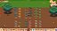 Orange Season - Nintendo Switch - Lacrado Com Detalhe - Imagem 6