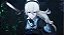 Fire Emblem Warriors - Nintendo Switch - Lacrado Com Detalhe - Imagem 4