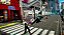 Akiba's Trip Hellbound & Debriefed - Nintendo Switch - Lacrado Com Detalhe - Imagem 5