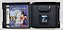 Castlevania Dawn Of Sorrow - Nintendo DS - Semi-Novo - Imagem 2