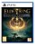 Elden Ring Launch Edition - PS5 - Imagem 1