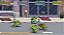 Teenage Mutant Ninja Turtles Shredder's Revenge Special Edition - PS4 - Imagem 4
