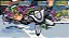 Teenage Mutant Ninja Turtles Shredder's Revenge Special Edition - PS4 - Imagem 5