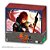 Akai Katana Shin Special Limited Edition - PS4 - Imagem 1