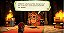 Paper Mario: Color Splash - Nintendo Wii U - Semi-Novo - Imagem 4