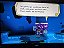 Paper Mario: Color Splash - Nintendo Wii U - Semi-Novo - Imagem 5