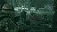 Resident Evil Revelations - PS4 - Semi-Novo - Imagem 6