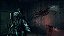Resident Evil Revelations - PS4 - Semi-Novo - Imagem 4