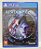 Resident Evil Revelations - PS4 - Semi-Novo - Imagem 1