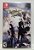 Tactics Ogre Reborn - Nintendo Switch - Semi-Novo - Imagem 1
