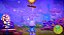 The Smurfs Village Party - PS5 - Imagem 6