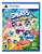 The Smurfs Village Party - PS5 - Imagem 1