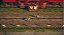 Rustler - PS5 - Imagem 6