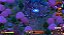 Monster Menu: The Scavengers Cookbook Deluxe Edition - PS5 - Imagem 3