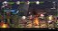 Monster Menu: The Scavengers Cookbook Deluxe Edition - PS5 - Imagem 5