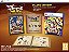 Monster Menu: The Scavengers Cookbook Deluxe Edition - PS5 - Imagem 2