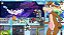 Enchanted Portals Tales Edition - PS5 - Imagem 4