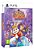 Clive 'n' Wrench Collector's Edition - PS5 - Imagem 1