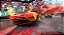 Asphalt Legends Unite Supercharged Edition - PS5 - Imagem 4