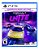 Asphalt Legends Unite Supercharged Edition - PS5 - Imagem 1