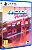 Arcade Paradise - PS5 - Imagem 1