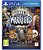 World Of Warriors - PS4 - Imagem 1
