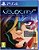 Velocity 2x Critical Mass Edition - PS4 - Imagem 1