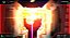Velocity 2x Critical Mass Edition - PS4 - Imagem 6