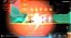 Velocity 2x Critical Mass Edition - PS4 - Imagem 3