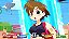 Umihara Kawase Bazooka - PS4 - Imagem 3