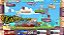 Umihara Kawase Bazooka - PS4 - Imagem 4