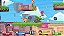 Umihara Kawase Bazooka - PS4 - Imagem 6