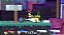 Umihara Kawase Bazooka - PS4 - Imagem 2
